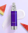 Hyaluronic Acid Hydrator