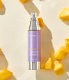 Dreamy Mango 5% Niacinamide Serum