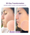 Dreamy Mango 5% Niacinamide Serum