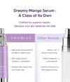 Dreamy Mango 5% Niacinamide Serum
