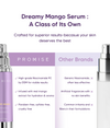Dreamy Mango 5% Niacinamide Serum