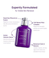 LIQUICK Liquid Mud Mask